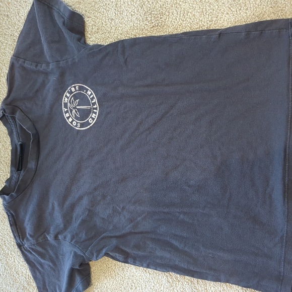 Tiny whales kids tshirt - Picture 1 of 2